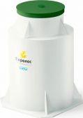 Евролос БИО 20+